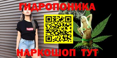 2c-b Рыбинск