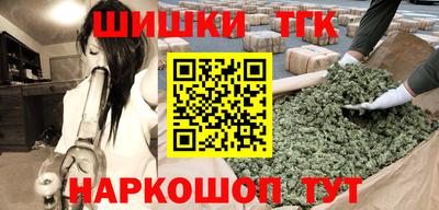 мдпв Рузаевка